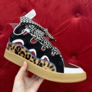 Lanvin × Gallery Department 2023019 - Image 2