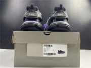 BLCG Track Sneaker 542023 W1GB1 2945 - Image 2