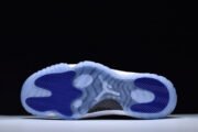 Air Jordan 11 Retro "Space Jam 2016 Release" mens 378037-003 - Image 7