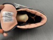 Air Jordan 1 Low Mocha DC6991-200 - Image 9