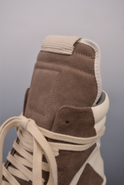 Rick Owen.s Sneaker - Image 6