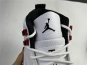 Air Jordan 12 “Twist” CT8013-106 - Image 14