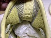 Adidas Yeezy Boost 350 V2 “Antlia” FV3250 - Image 12