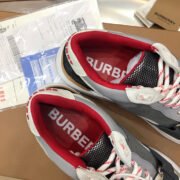 Bubery SHOES - Image 4