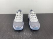 Air Jordan 11 Low “Cement Grey” AV2187-140 - Image 12