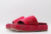 GUCC SLIPPERS - Image 7