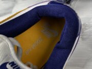 NIKE SB DUNK LOW LASER ORANGE BQ6817-800 - Image 9