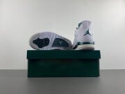 Air Jordan 4 “Oxidized Green” - Image 11