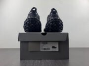 BLCG DEFENDER SNEAKER - Image 4