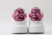 MQ SNEAKERS - Image 11
