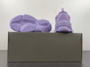 BLCG TRIPLE S SNEAKER - Image 4