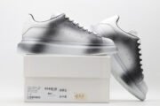 MQ SNEAKERS - Image 4