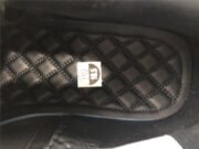 Air Jordan 4 Retro AJ4-965234 - Image 10