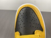 Nike Dunk Low Goldenrod (2021) DD1391-004 - Image 13