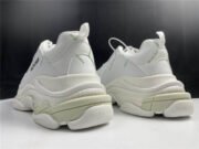 BLCG TRIPLE SNEAKER - Image 14