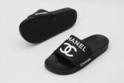 CHANE1 SLIPPERS - Image 2