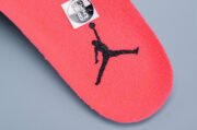 Air Jordan 6 Retro "Infrared 2014" 384664-023 - Image 7