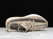 Adidas Yeezy Boost 350 V2 Zyon FZ1267 - Image 3