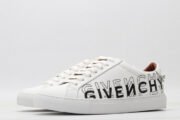 Givench LOW-TOP SNEAKER - Image 6