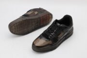 Loui Vuitto LV SNEAKER LOW - Image 9