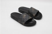 GUCC SLIPPERS - Image 4