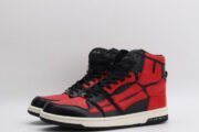 AR1M1 High-Top Sneaker - Image 6