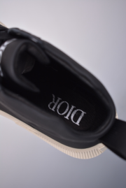 DR B33 SNEAKER - Image 7