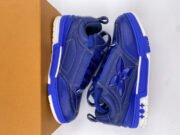 Loui Vuitto LV Skate Sneaker - Image 5