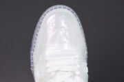 Loui Vuitto TRAINER SNEAKER TRANSPARENT - Image 25