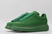 MQ SNEAKERS - Image 9