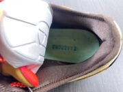 TRAVIS SCOTT x NIKE AIR MAX 1 DO9392-200 - Image 10