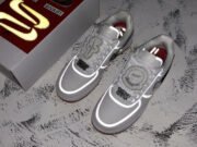 AIR FORCE 1 LOW TRAVIS SCOTT (AF100) AQ4211-100 - Image 11