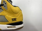 Air Jordan 5 Retro Tokyo T23 454783-701 - Image 4