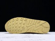 AIR MAX 90 OFF-WHITE DESERT ORE AA7293-200 - Image 7