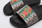 GUCC SLIPPERS - Image 8