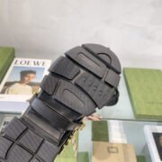 GUCC SNEAKER - Image 3