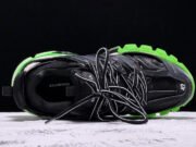 BLCG Track Black Glow-In-The-Dark 570391 W1GB1 1003 - Image 4