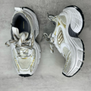 BLCG Sneaker 6XL - Image 5