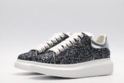 MQ SNEAKERS - Image 12