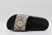 GUCC SLIPPERS - Image 5