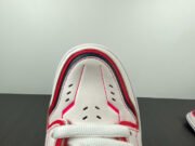 Nike Dunk SB High RX-0 Unicorn Gundam DH7717-100 - Image 7