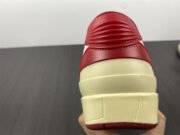 Jordan 2 Retro Low SP Off-White White Red DJ4375-106 - Image 12