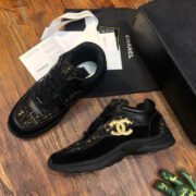 CHNE1 SPORTS SHOES - Image 2