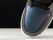 Air Jordan 1 Retro All Star 2017 "Chameleon" 907958-015 - Image 4