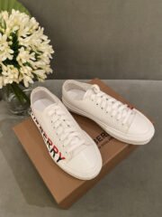 Bubery SHOES - Image 2