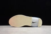 Nike Air Fear of God Raid 180 Black AT8087-002 - Image 7