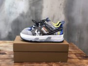 Bubery SHOES - Image 2