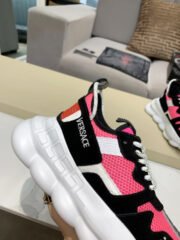 Versac CHAIN REACTION SNEAKERS - Image 7