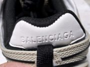 BLCG Track 570391 W2GN9 2009 - Image 8