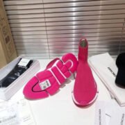 BLCG SPEED SNEAKER - Image 4